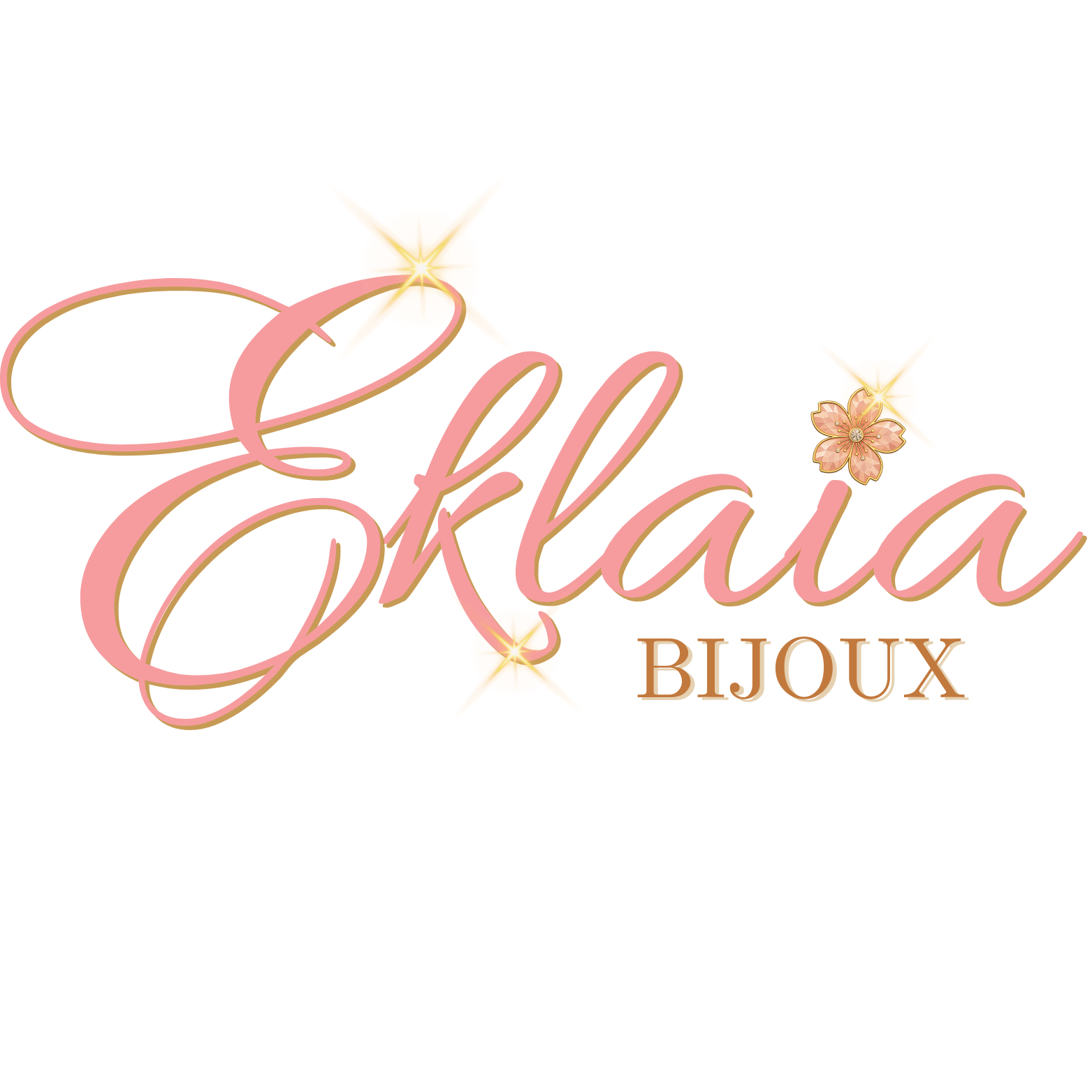 Eklaia Bijoux