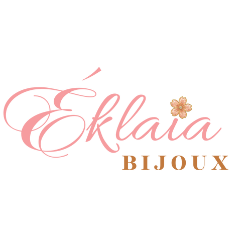 Eklaia Bijoux