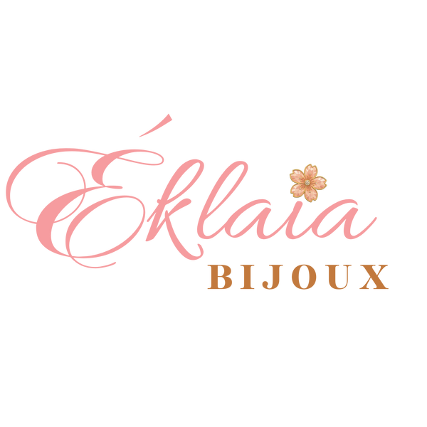 Eklaia Bijoux